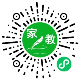 张女士