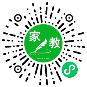 $吴女士