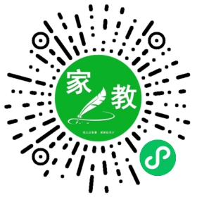 $范女士