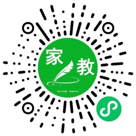 #刘女士