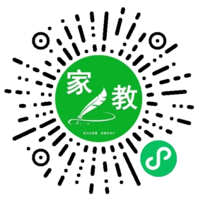 @王女士