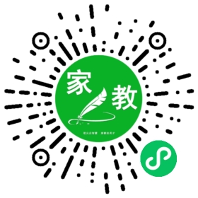 #刘女士