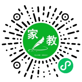 Y姚女士