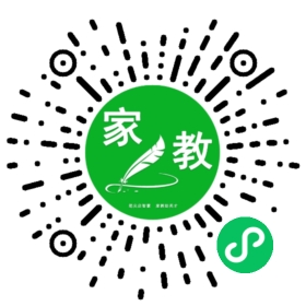 Y谢先生