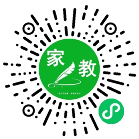 Y王女士