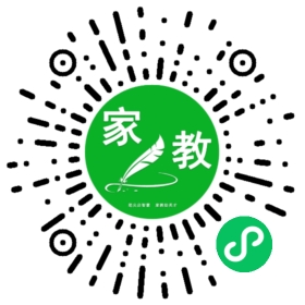 #张女士