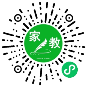 C+侯女士