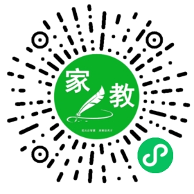 #张女士