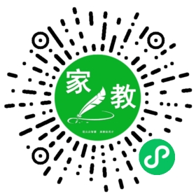 #张女士