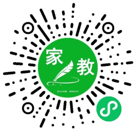 张女士