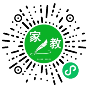 @曲女士