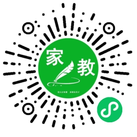 C马先生
