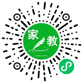 *李先生