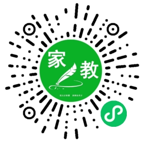 $刘女士