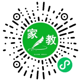 $孙女士