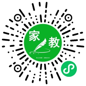 #刘老师