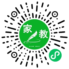 $张亚林