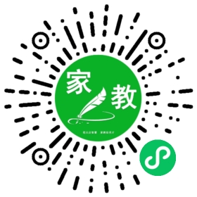 Y朱女士