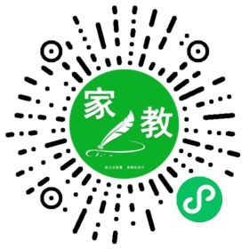 C魏女士