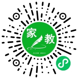 ~张女士