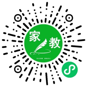 C王女士