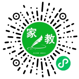 杨女士
