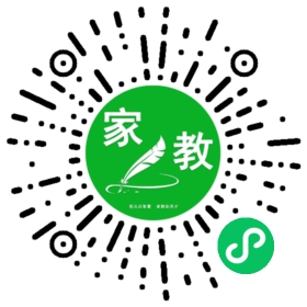 ~张女士