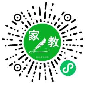 C张女士