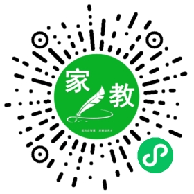 C张女士