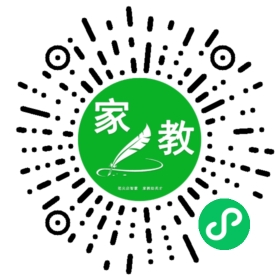 C张女士