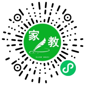 张女士