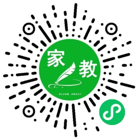 #张女士