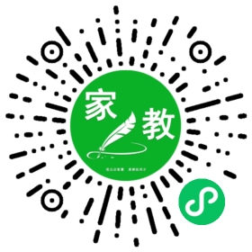 ~董女士