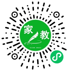 @王女士