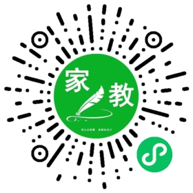 #刘女士