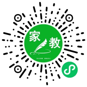 $胡女士