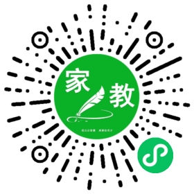 $张琳清