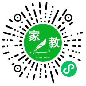 $王女士