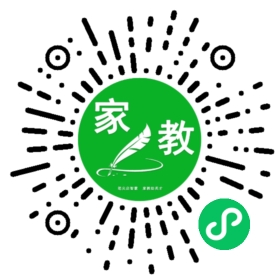 C刘女士