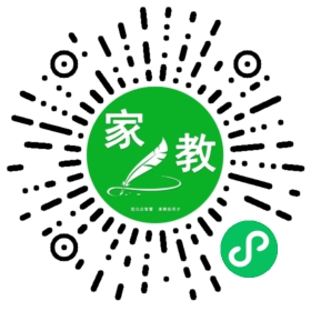 #马先生