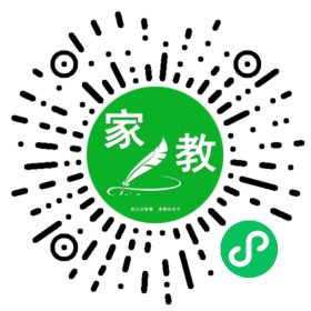 谢谦