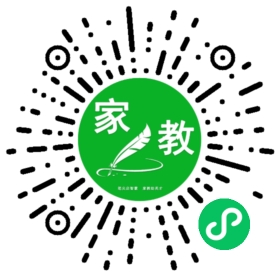 $孙雪