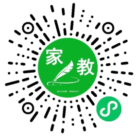 $孙女士