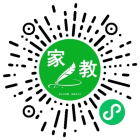 $吕女士