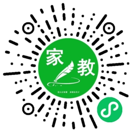 $孙晨