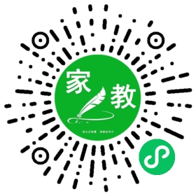 C杜先生