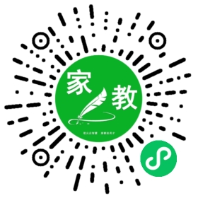 Y杺生