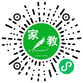 #赵女士