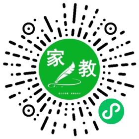 王女士