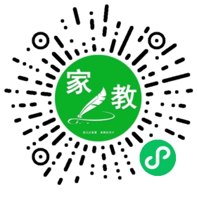#张女士